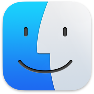 macOS arm64